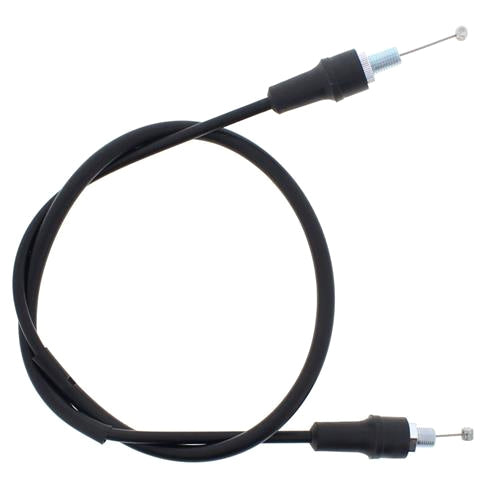 AllBallsRacing-THROTTLE CABLE YAM ALLBALLS 45-1084 723980403394