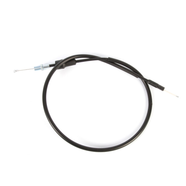 AllBallsRacing-THROTTLE CABLE YAM ALLBALLS 45-1077 723980403325