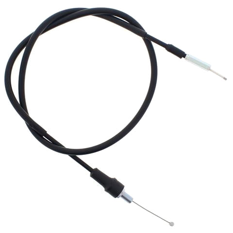 AllBallsRacing-THROTTLE CABLE YAM ALLBALLS 45-1192 723980404056