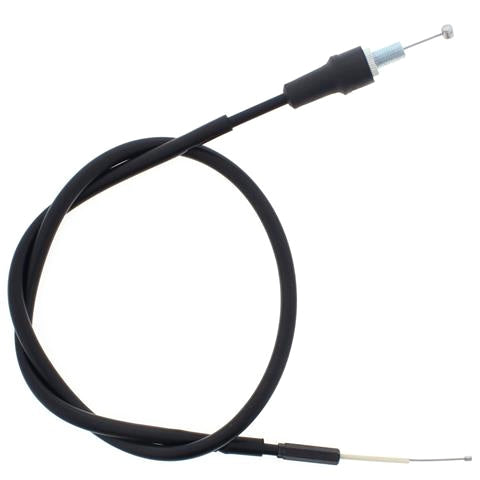 AllBallsRacing-THROTTLE CABLE YAM ALLBALLS 45-1188 723980404025