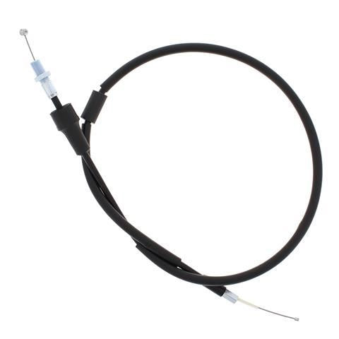 AllBallsRacing-THROTTLE CABLE YAM ALLBALLS 45-1191 723980404049
