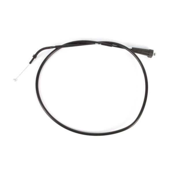AllBallsRacing-THROTTLE CABLE A/C ALLBALLS 45-1116 723980403707