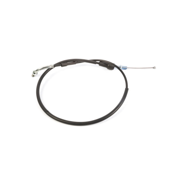 AllBallsRacing-THROTTLE CABLE HON ALLBALLS 45-1024 723980403219