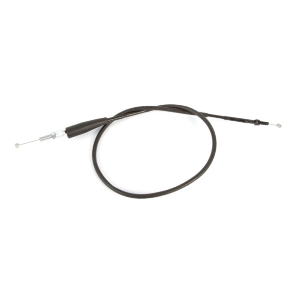 AllBallsRacing-THROTTLE CABLE KAWA ALLBALLS 45-1128 723980403769