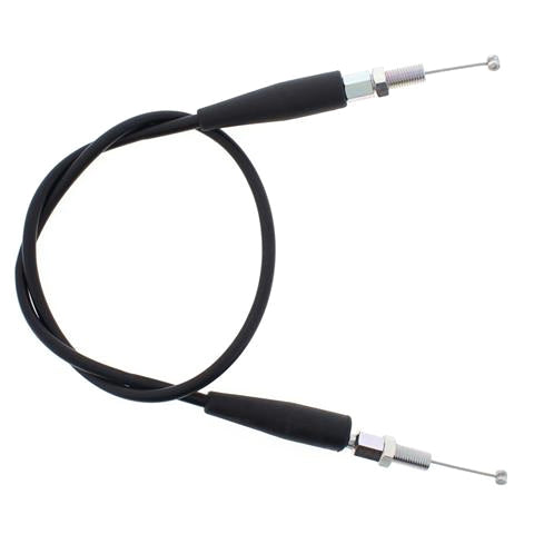 AllBallsRacing-THROTTLE CABLE KAWA ALLBALLS 45-1134 723980403813