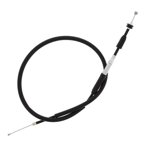 AllBallsRacing-THROTTLE CABLE POL ALLBALLS 45-1109 723980403639