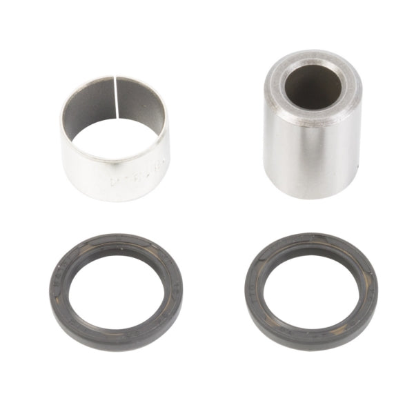 AllBallsRacing-SHOCK BEARING KIT HON ALLBALLS 21-1009 723980413355