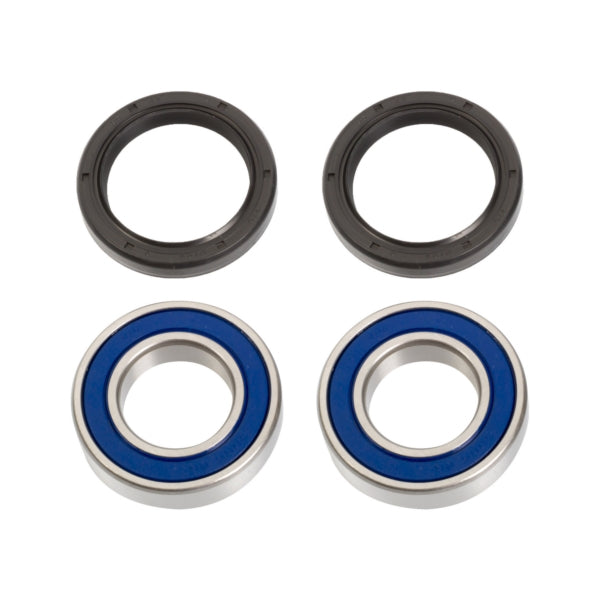All Balls Racing - Front Wheel Bearing Kit for Ducati Multistrada 1200 2011