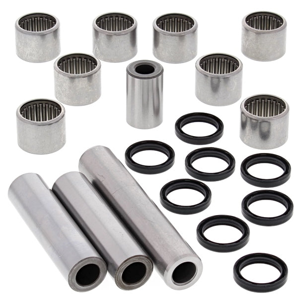 AllBallsRacing-LINKAGE BEARING KIT C-AM ALLBALLS 27-1173 723980416264