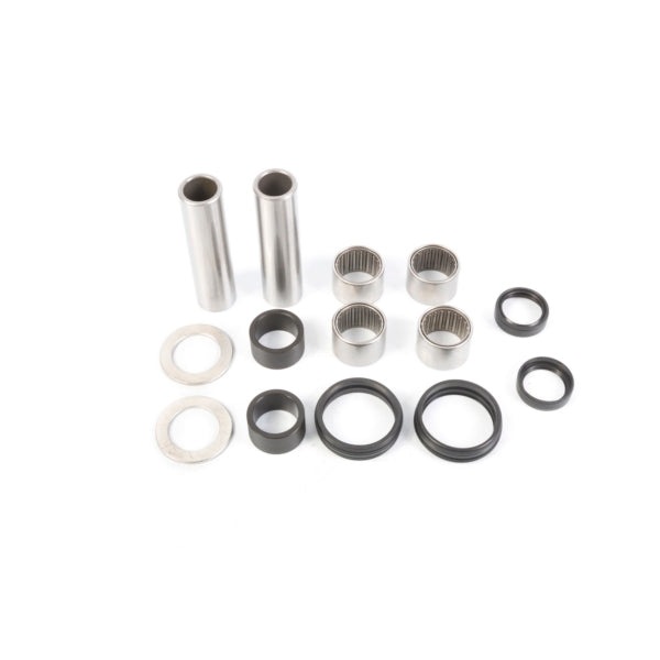 AllBallsRacing-SWING ARM BEARING KIT YAM 28-1159 723980417469