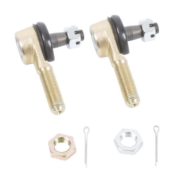 AllBallsRacing-TIE ROD END KIT CFMOTO ALLBALLS 51-1028 723980401215