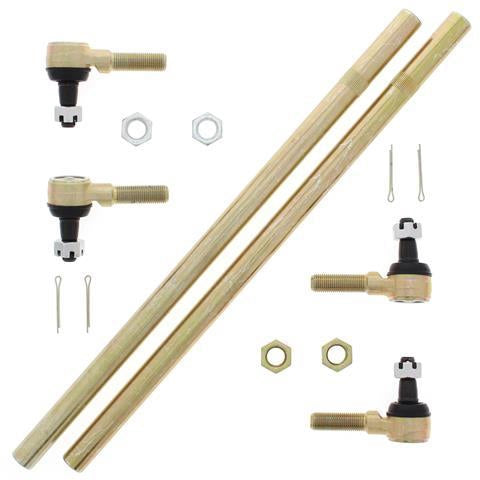 AllBallsRacing-TIE ROD UPGRADE KIT ALLBALLS 52-1023 723980403066