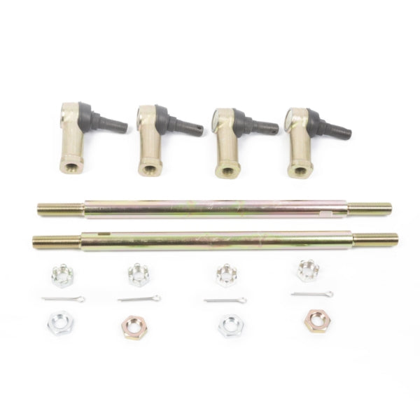 AllBallsRacing-TIE ROD UPGRADE KIT ALLBALLS 52-1027 723980420131