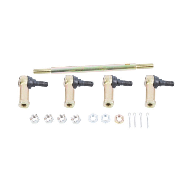 AllBallsRacing-TIE ROD UPGRADE KIT ALLBALLS 52-1028 723980420148