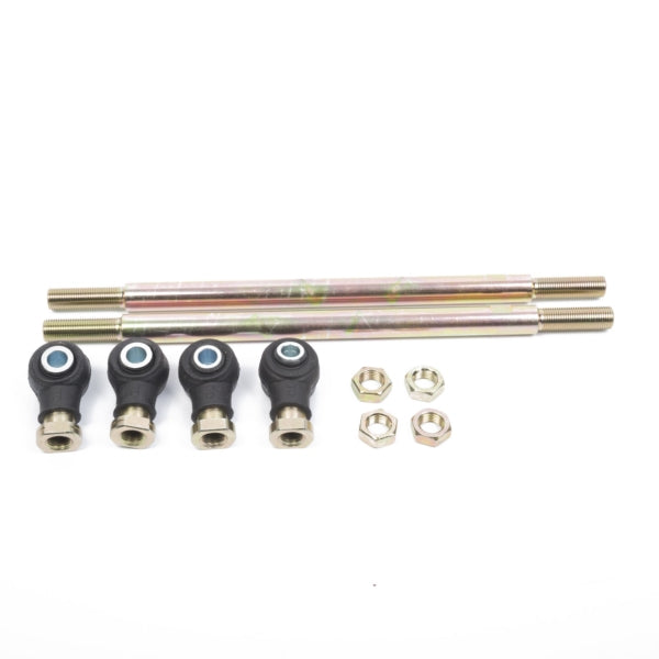 AllBallsRacing-TIE ROD UPGRADE KIT ALLBALLS 52-1038 723980420193