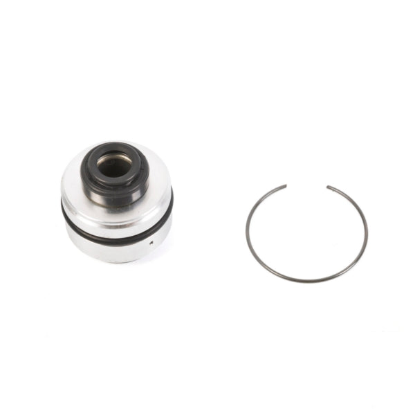 AllBallsRacing-SHOCK SEAL HEAD KIT RR YAM 37-1118 723980405565