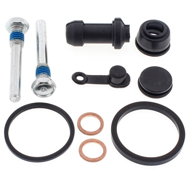 AllBallsRacing-CALIPER REBUILT KIT FT ALLBALLS 18-3022 723980405268