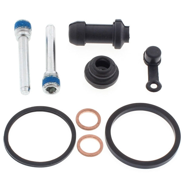 AllBallsRacing-CALIPER REBUILT KIT FT ALLBALLS 18-3027 723980405312