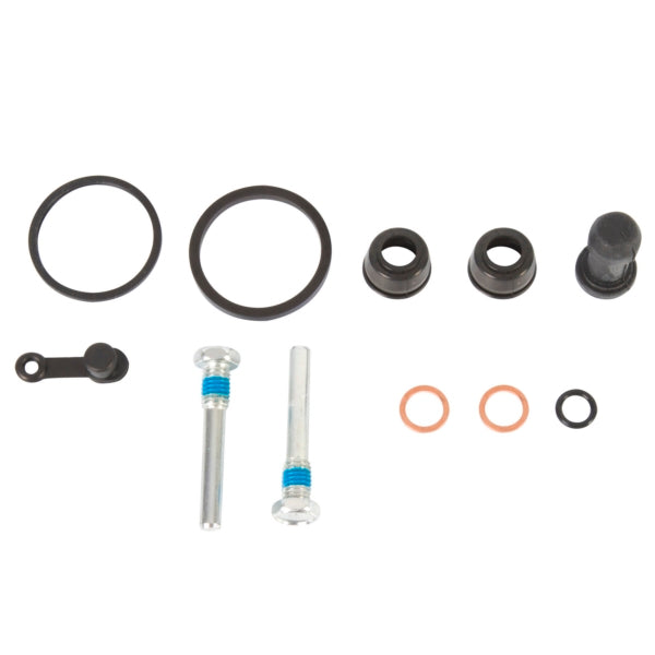AllBallsRacing-CALIPER REBUILT KIT FT SUZ ALLBALLS 18-3038 723980405329