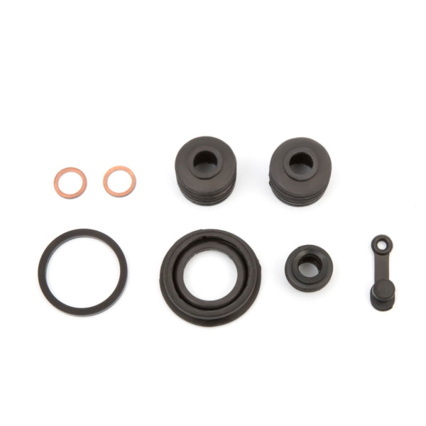 AllBallsRacing-CALIPER REBUILT KIT RR ALLBALLS 18-3051 723980405398