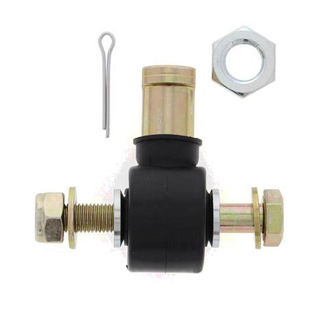 AllBallsRacing-TIE ROD END KIT OUTER POL ALLBALLS 51-1055 723980420025