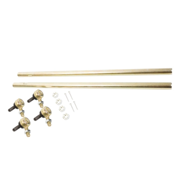 AllBallsRacing-TIE ROD UPGRADE KIT ALLBALLS 52-1039 723980420209