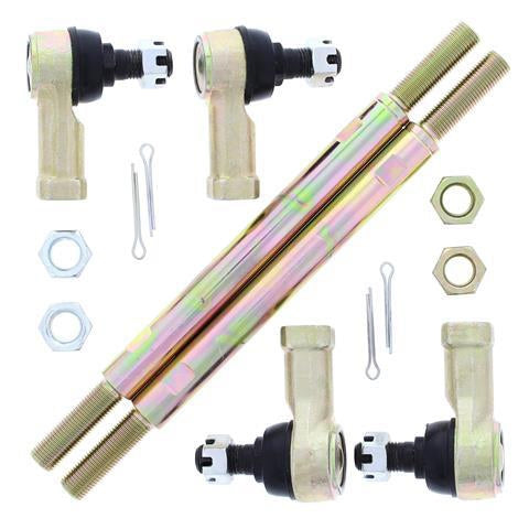 AllBallsRacing-TIE ROD UPGRADE KIT ALLBALLS 52-1026 723980420124