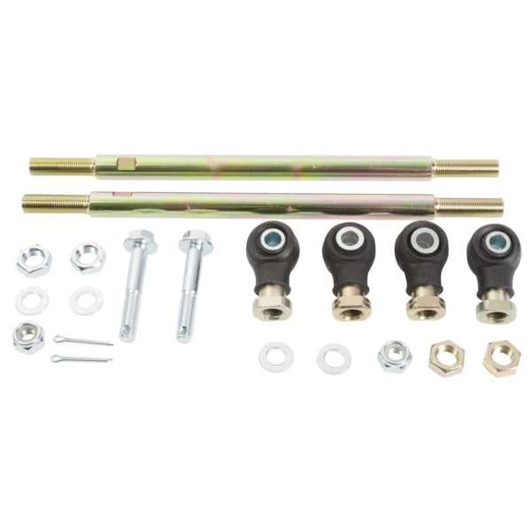 AllBallsRacing-TIE ROD UPGRADE KIT ALLBALLS 52-1033 723980420186