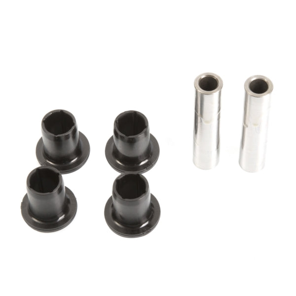 AllBallsRacing-A ARM REPAIR KIT FT LWR POL 50-1096 723980418213