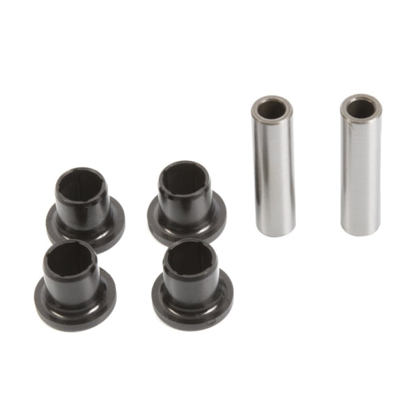 AllBallsRacing-A ARM REPAIR KIT FT LWR/UPR POL 50-1090 723980419357