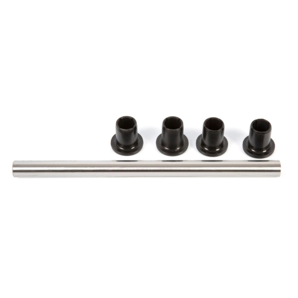 AllBallsRacing-A ARM REPAIR KIT FT UPR POL 50-1118 723980419432