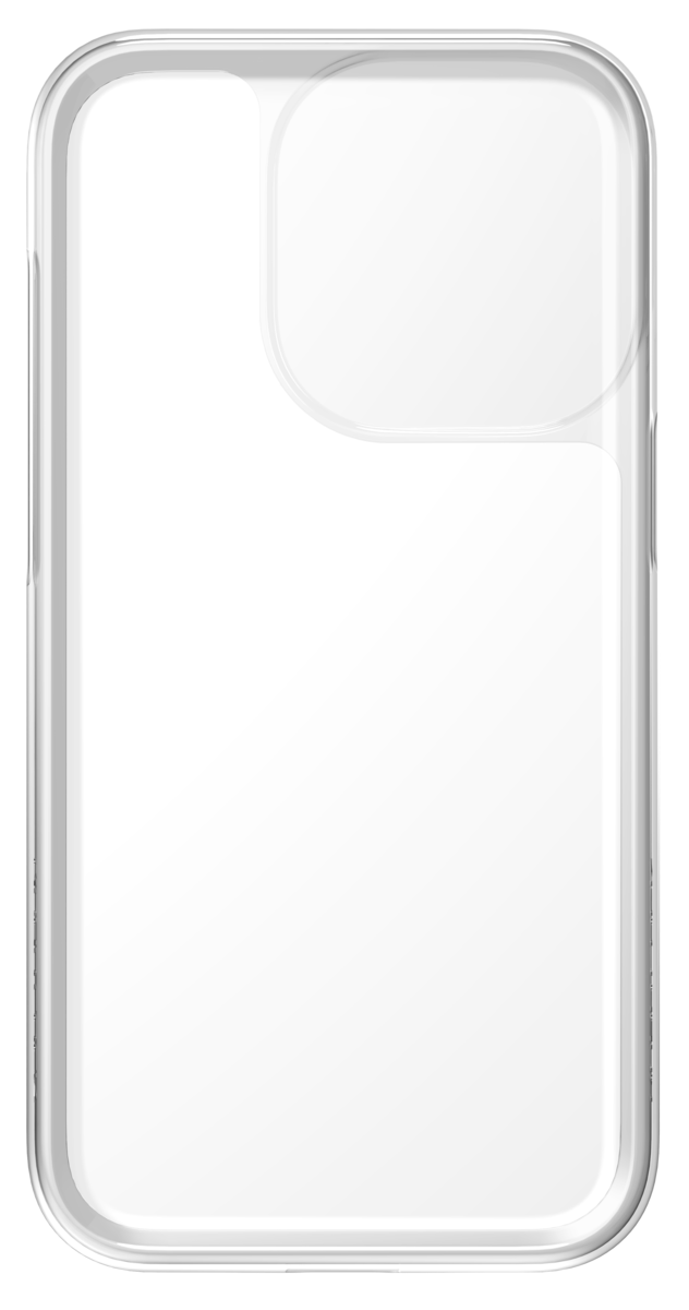 Quadlock - Poncho for Iphone