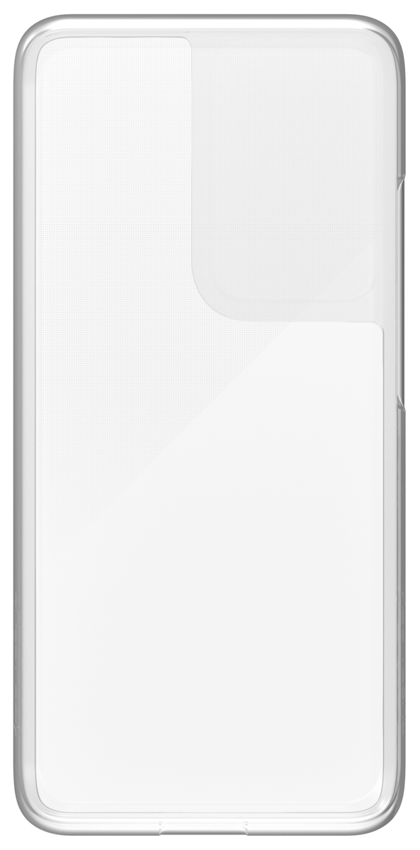 Quadlock - Poncho for Samsung Galaxy