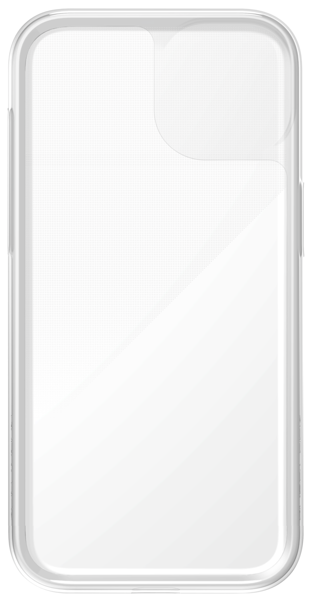 Quadlock - Poncho for Iphone