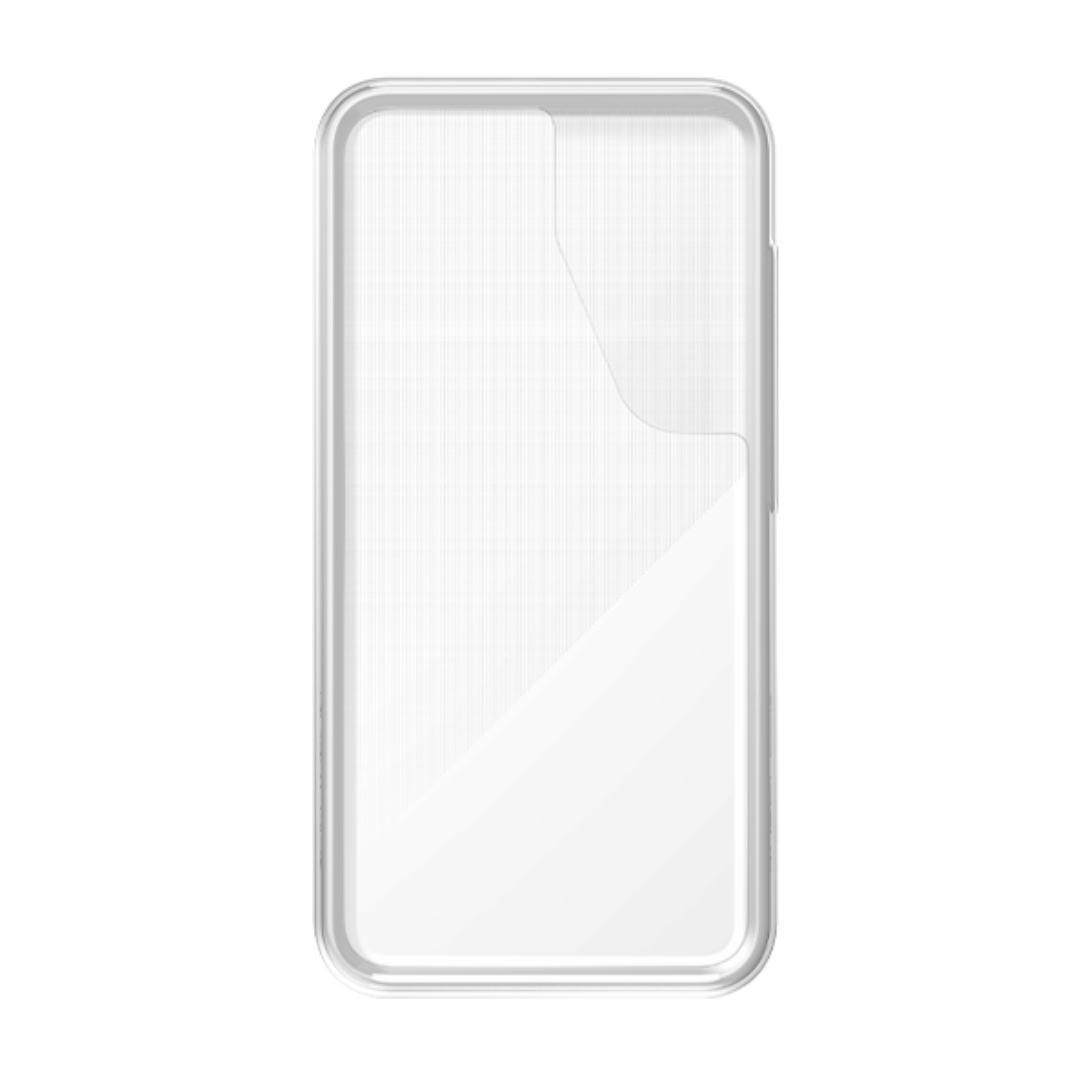 Quadlock - Poncho for Samsung Galaxy