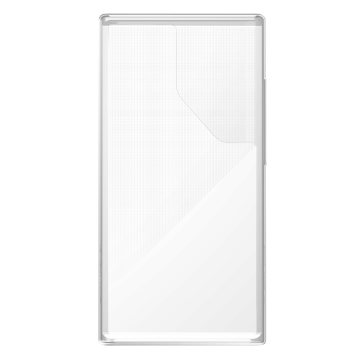 Quadlock - Poncho for Samsung Galaxy