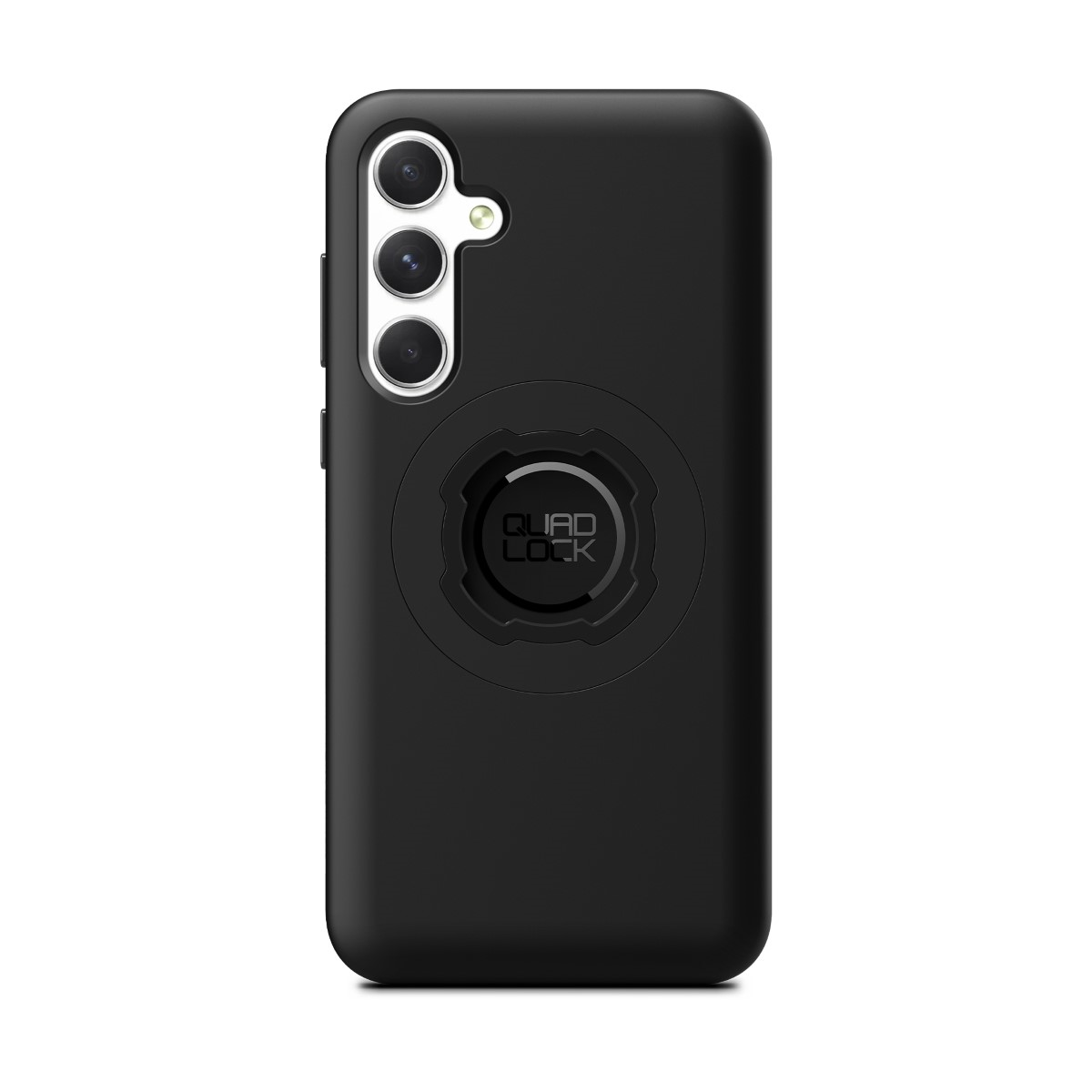 Quadlock - Mag Case for Samsung Galaxy