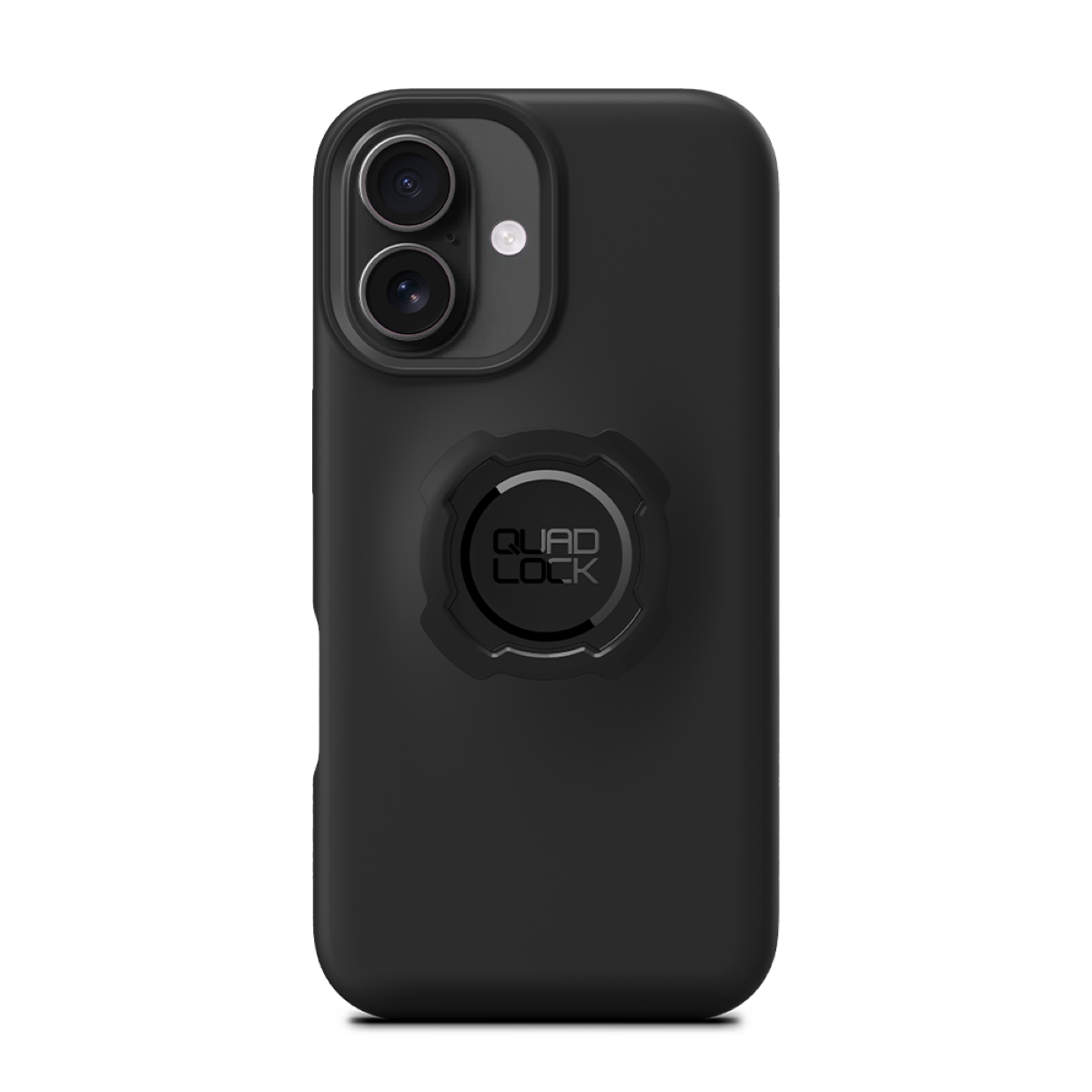 Quadlock - Case for Iphone