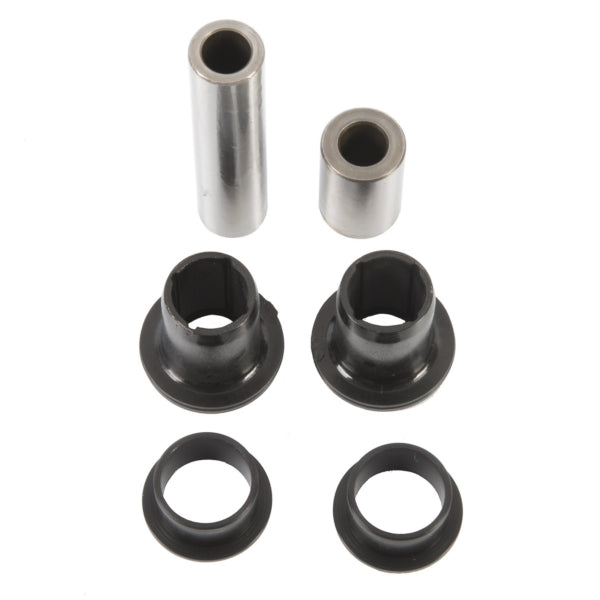 AllBallsRacing-A ARM REPAIR KIT FT UPR POL 50-1131 723980419562