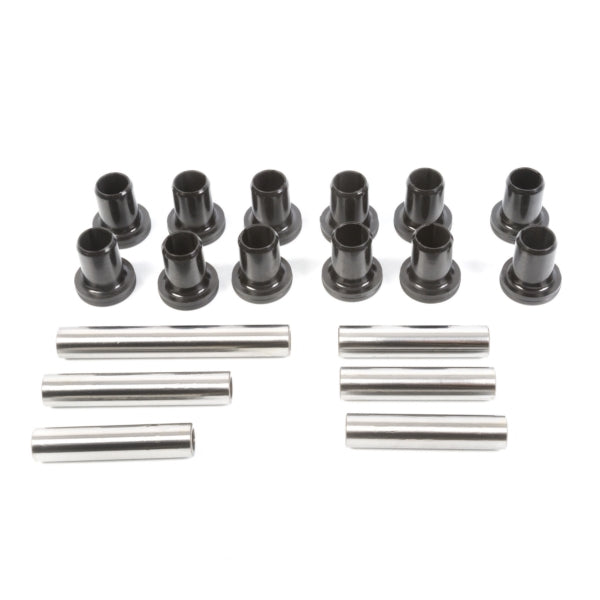 AllBallsRacing-INDEPENDENT SUSPENSION KIT RR POL 50-1115 723980419401