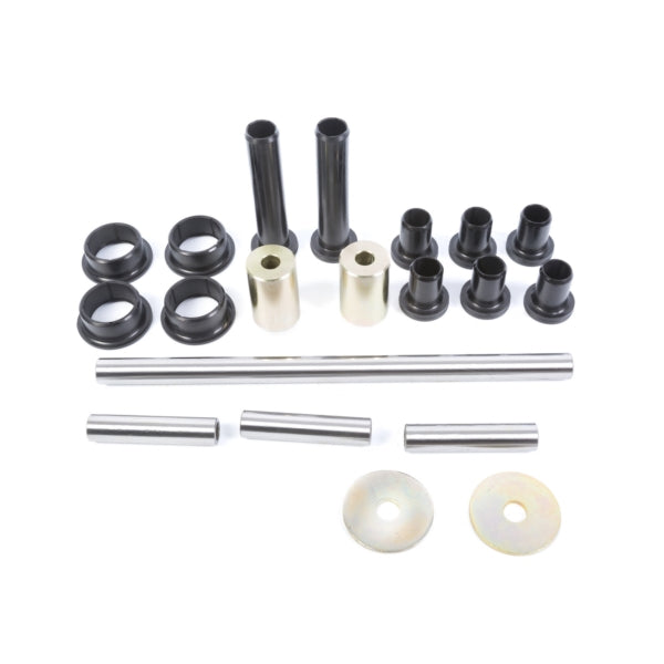 AllBallsRacing-INDEPENDENT SUSPENSION KIT RR POL 50-1105 723980418282