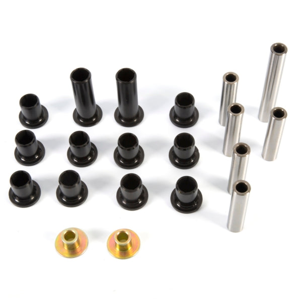 AllBallsRacing-INDEPENDENT SUSPENSION KIT RR POL 50-1104 723980418275