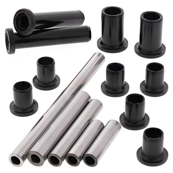 AllBallsRacing-INDEPENDENT SUSPENSION KIT RR POL 50-1102 723980418268