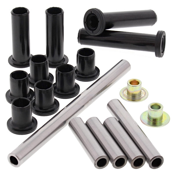 AllBallsRacing-INDEPENDENT SUSPENSION KIT RR POL 50-1117 723980419425