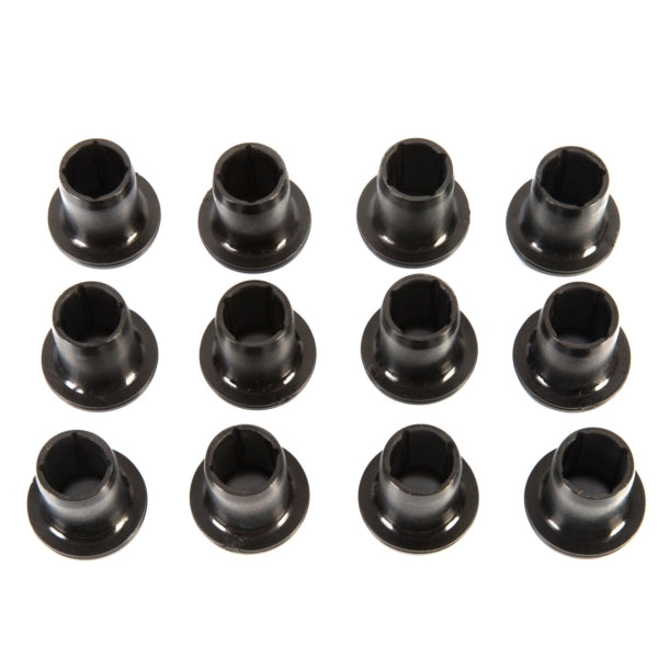AllBallsRacing-INDEPENDENT SUSPENSION KIT RR POL 50-1136 723980419616