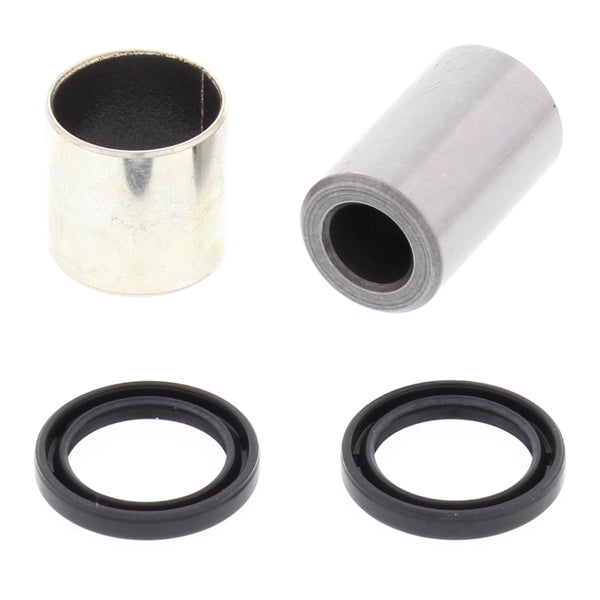 AllBallsRacing-SHOCK BEARING KIT SUZ/HON ALLBALLS 21-0008 723980404896