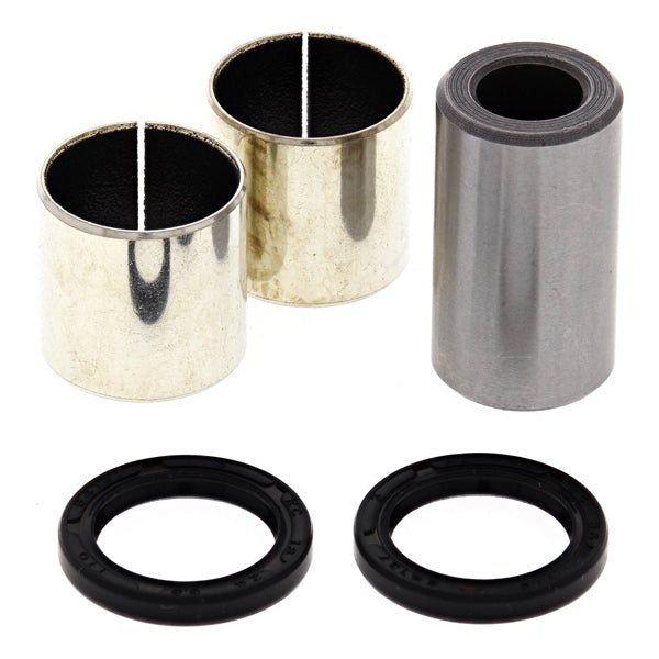 AllBallsRacing-SHOCK BEARING KIT HON ALLBALLS 21-1010 723980413362