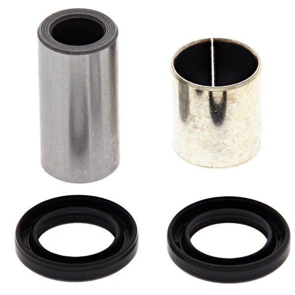 AllBallsRacing-SHOCK BEARING KIT HON ALLBALLS 21-1011 723980413379