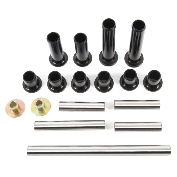 AllBallsRacing-INDEPENDENT SUSPENSION KIT RR POL 50-1144 723980419692