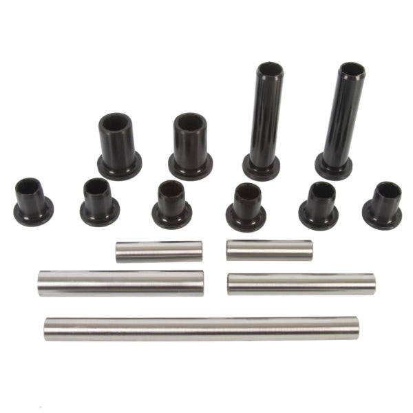 AllBallsRacing-INDEPENDENT SUSPENSION KIT RR POL 50-1141 723980419661
